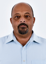 Foto de Admilson Correia de Lima