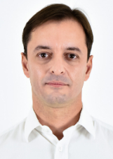 Foto de LEONARDO TEIXEIRA LOBATO