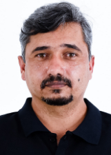 Foto de MÁRCIO ANTÔNIO DA COSTA