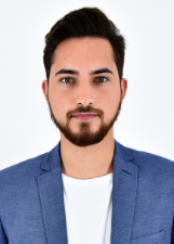 Foto de MATHEUS HENRIQUE ARAUJO MENDES