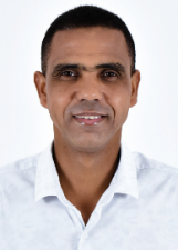 Foto de WARLEY ALCÂNTARA DA SILVA