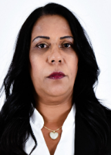 Foto de Cinara Patricia Abreu