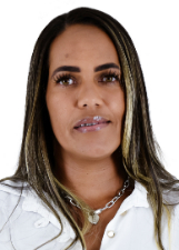 Foto de ANA PAULA BORGES