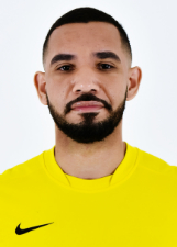 Foto de DIEGO RODRIGUES DE CARVALHO