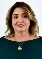 Foto de MARLI APARECIDA BARBOSA