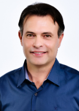 Foto de JANDERSON DE AVELAR OLIVEIRA