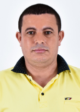Foto de CHRISTIAN RENER BRAGA DE OLIVEIRA SILVA