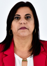 Foto de CRISTINA PEREIRA DA CRUZ