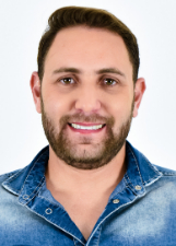 Foto de ROBERTO DE OLIVEIRA ALVES