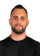 Foto de BRUNO DANIEL CARNEIRO DE MAGALHAES