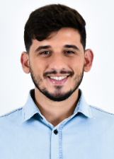 Foto de DALTON ALVES FRANCO JÚNIOR