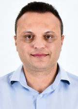 Foto de ALEXANDRE MORAIS MOREIRA