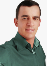 Foto de GERALDO PEREIRA DE SOUZA NETO