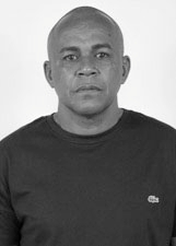 Foto de HÉLIO PEREIRA DOS SANTOS