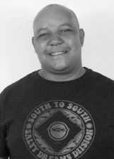 Foto de MÁRCIO PEREIRA SILVA