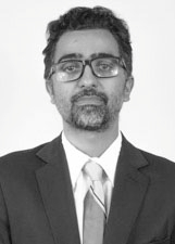 Foto de JOSIAS CASTRO DE SÁ JUNIOR
