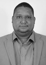 Foto de LEANDRO PEREIRA RIBEIRO