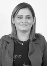 Foto de ELIANE GOMES FONSECA