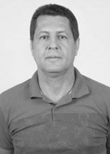 Foto de Dilson Gonçalves Veiga