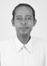 Foto de DARIO AUGUSTO MARQUES DA SILVA