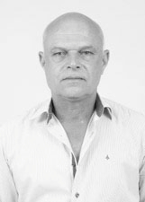Foto de José Carlos Sampaio Moreira