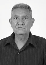 Foto de Deusdede Rocha Pereira
