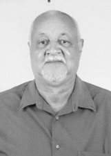 Foto de Gerson Roberto de Oliveira