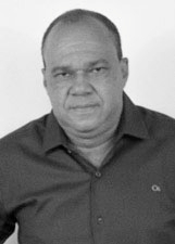 Foto de HELDER CÁSSIO DE SOUZA SALES