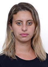 Foto de ROBERTA APARECIDA DE SOUZA ROCHA