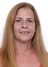 Foto de LILIAN GRAVINA DE ASSIS
