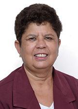 Foto de Elvandra Aparecida Matos Machado