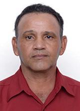 Foto de ANTONIO CAMILO FERREIRA