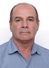 Foto de Pedro Sebastião Duque