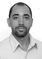 Foto de SEBASTIÃO CARLOS DE MENDONÇA JÚNIOR