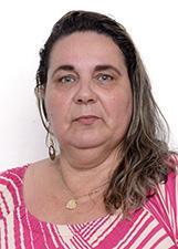Foto de Nilcea Vieira da Cunha