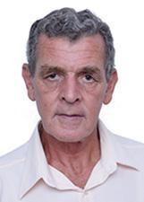 Foto de WALTER MACHADO