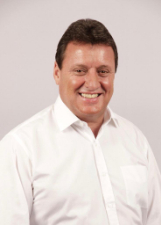 Foto de Roberto Alves Moreira