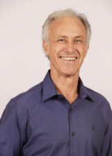 Foto de Danilo Barbosa