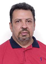 Foto de Célio Henriques de Mendonça