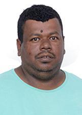 Foto de ROGERIO MACHADO DE OLIVEIRA