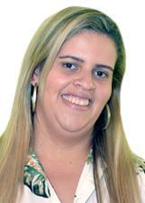 Foto de DANIELE DIANIN OLIVEIRA