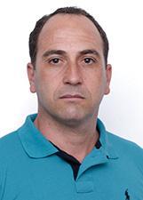 Foto de Juarez da Silveira Grilo