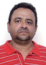 Foto de PAULO SÉRGIO DE SOUZA