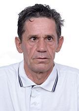 Foto de ANTONIO MESSIAS ARAUJO