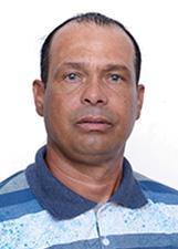 Foto de José Luis dos Santos