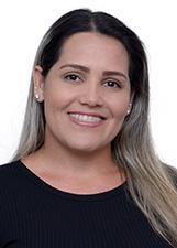 Foto de LILIANE MENDES SILVA