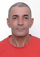 Foto de CAMILO DE LELIS ALVES DIAS