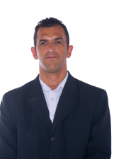 Foto de JAIME FERREIRA SANTOS