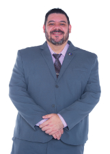 Foto de ADALGISO DE SOUZA LIMA JUNIOR