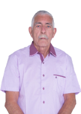 Foto de ANTÔNIO CARLOS QUEIROZ
